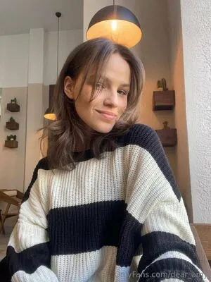 Dear Amy OnlyFans Leaked Free Thumbnail Picture - #RHHSOgGclf