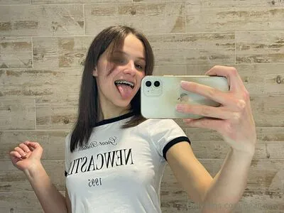 Dear Amy OnlyFans Leaked Free Thumbnail Picture - #pcXhoB1xaM