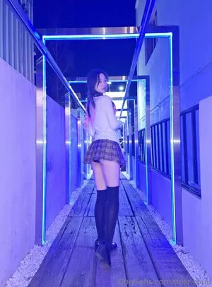 Dear Chuu OnlyFans Leaked Free Thumbnail Picture - #1OAEX0BqTd