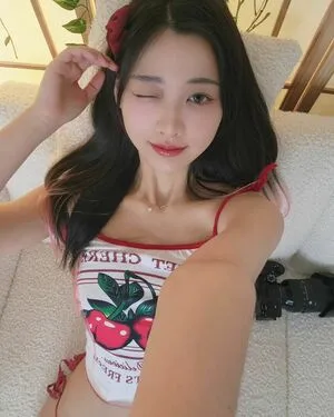 Dear Chuu OnlyFans Leaked Free Thumbnail Picture - #FaF5ex1E57