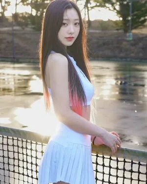 Dear Chuu OnlyFans Leaked Free Thumbnail Picture - #XdK0StuHu4