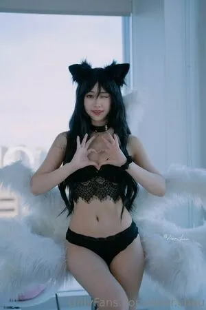 Dear Chuu OnlyFans Leaked Free Thumbnail Picture - #P2RvNNoAXy