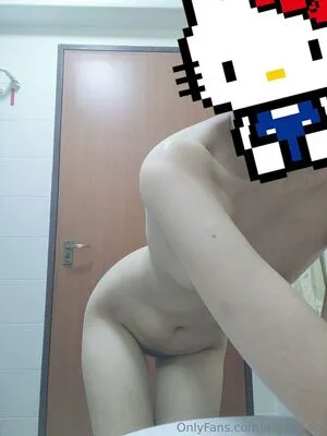 Dear Diary OnlyFans Leaked Free Thumbnail Picture - #hfrX5TG4yQ
