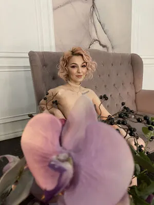 Dear Iris OnlyFans Leaked Free Thumbnail Picture - #HhUrGJr1Sr