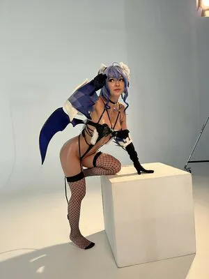 Dear Iris OnlyFans Leaked Free Thumbnail Picture - #LFZJtGNTjm