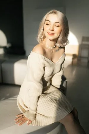 Dear Iris OnlyFans Leaked Free Thumbnail Picture - #MbqhuQXGkt