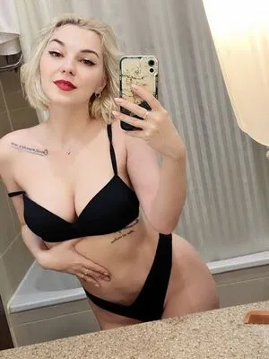 Dear Iris OnlyFans Leaked Free Thumbnail Picture - #PWk6yj3P71