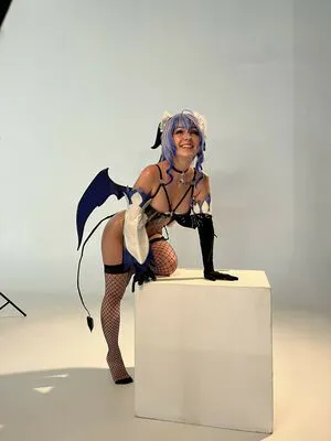 Dear Iris OnlyFans Leaked Free Thumbnail Picture - #T2xwTfx3ER