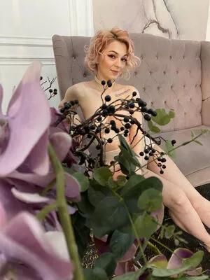 Dear Iris OnlyFans Leaked Free Thumbnail Picture - #UYllfG6zME