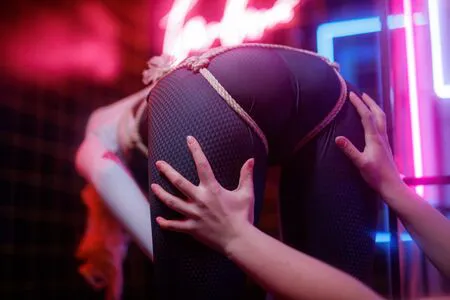 Dear Iris OnlyFans Leaked Free Thumbnail Picture - #bLnFhgjDAc