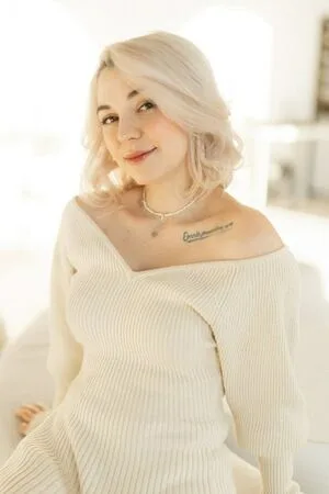 Dear Iris OnlyFans Leaked Free Thumbnail Picture - #jZSOvSx5AI