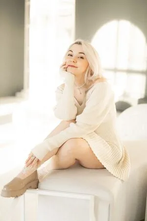 Dear Iris OnlyFans Leaked Free Thumbnail Picture - #lAqFapumip