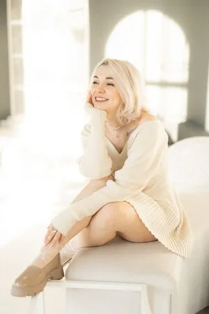 Dear Iris OnlyFans Leaked Free Thumbnail Picture - #qWwmOOD7yU