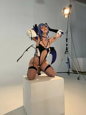 Dear Iris OnlyFans Leaked Free Thumbnail Picture - #wqplP3p62d