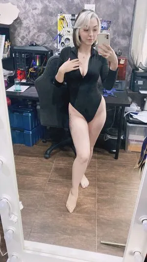 Dear Iris OnlyFans Leaked Free Thumbnail Picture - #zkOVjVsGzd