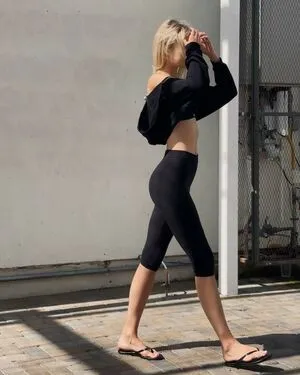 Dear Mathilda OnlyFans Leaked Free Thumbnail Picture - #GRQ18C7dCT