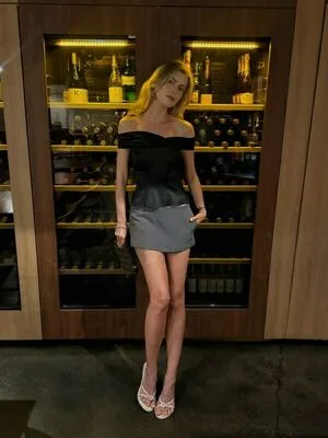 Dear Mathilda OnlyFans Leaked Free Thumbnail Picture - #0cnsFJs9td
