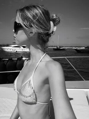 Dear Mathilda OnlyFans Leaked Free Thumbnail Picture - #0rTnfN1rmK