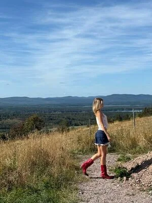 Dear Mathilda OnlyFans Leaked Free Thumbnail Picture - #2UydqphzI6