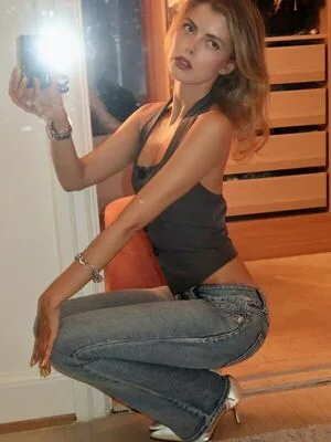 Dear Mathilda OnlyFans Leaked Free Thumbnail Picture - #2kWgWExmKi