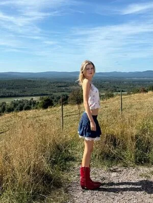 Dear Mathilda OnlyFans Leaked Free Thumbnail Picture - #3gyE0MwRY1