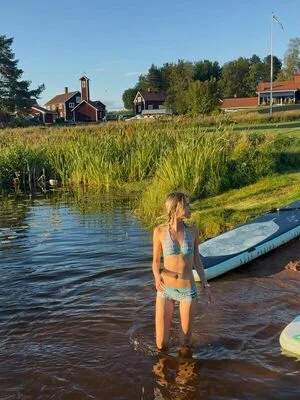 Dear Mathilda OnlyFans Leaked Free Thumbnail Picture - #6hoX381zdH