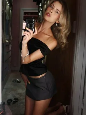 Dear Mathilda OnlyFans Leaked Free Thumbnail Picture - #BRNHZPyaZU