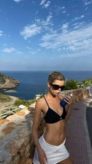 Dear Mathilda OnlyFans Leaked Free Thumbnail Picture - #CRaUHAQcLv