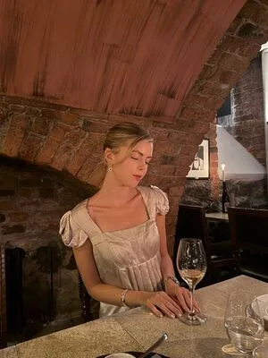 Dear Mathilda OnlyFans Leaked Free Thumbnail Picture - #Ec56KwhcrI