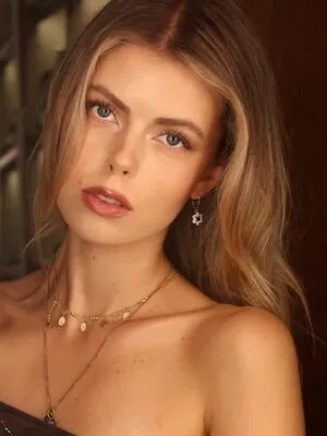 Dear Mathilda OnlyFans Leaked Free Thumbnail Picture - #GoV9NeqggM