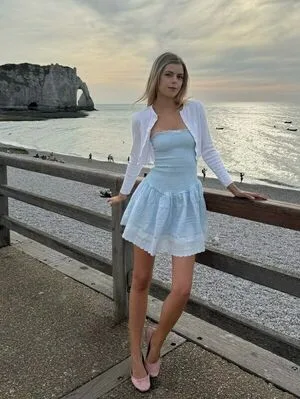 Dear Mathilda OnlyFans Leaked Free Thumbnail Picture - #GovebOrdkJ
