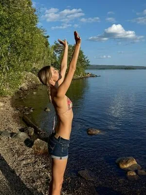 Dear Mathilda OnlyFans Leaked Free Thumbnail Picture - #KvSVotQLJ6