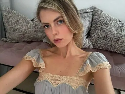 Dear Mathilda OnlyFans Leaked Free Thumbnail Picture - #M8t1ggPehz
