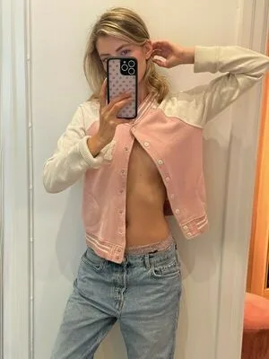 Dear Mathilda OnlyFans Leaked Free Thumbnail Picture - #PAslarbMqE
