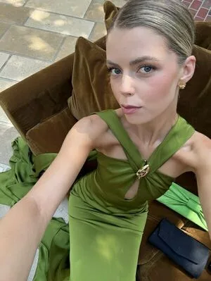Dear Mathilda OnlyFans Leaked Free Thumbnail Picture - #SjDEXdUOMs