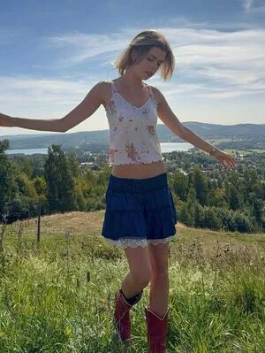 Dear Mathilda OnlyFans Leaked Free Thumbnail Picture - #TomDWvez5Q