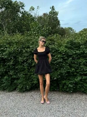 Dear Mathilda OnlyFans Leaked Free Thumbnail Picture - #Vx6OPlE3G0