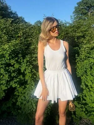 Dear Mathilda OnlyFans Leaked Free Thumbnail Picture - #WNPKiGu5la