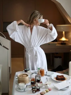 Dear Mathilda OnlyFans Leaked Free Thumbnail Picture - #WUjwMpkSfs
