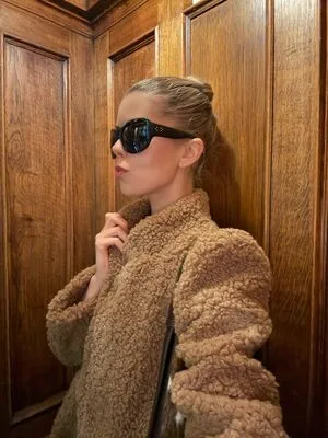 Dear Mathilda OnlyFans Leaked Free Thumbnail Picture - #dRsoHSQtBf
