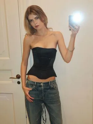 Dear Mathilda OnlyFans Leaked Free Thumbnail Picture - #dhgrhjK2BC