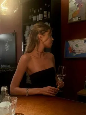 Dear Mathilda OnlyFans Leaked Free Thumbnail Picture - #duRXcTw59h