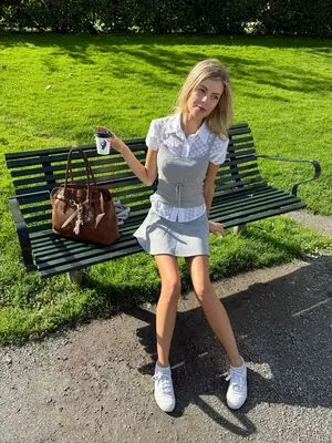 Dear Mathilda OnlyFans Leaked Free Thumbnail Picture - #es94mwNU98