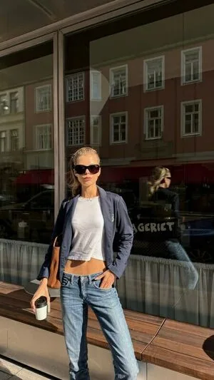 Dear Mathilda OnlyFans Leaked Free Thumbnail Picture - #f1B9vq7Ixg
