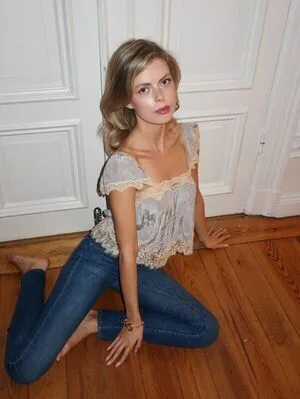 Dear Mathilda OnlyFans Leaked Free Thumbnail Picture - #fpj0UeNDrm