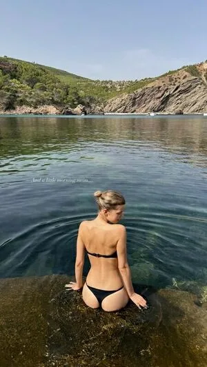 Dear Mathilda OnlyFans Leaked Free Thumbnail Picture - #gv54RQ7yQR