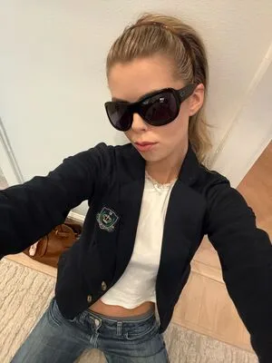 Dear Mathilda OnlyFans Leaked Free Thumbnail Picture - #iILf8DMKkq