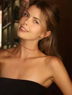 Dear Mathilda OnlyFans Leaked Free Thumbnail Picture - #ixsHlACe7n