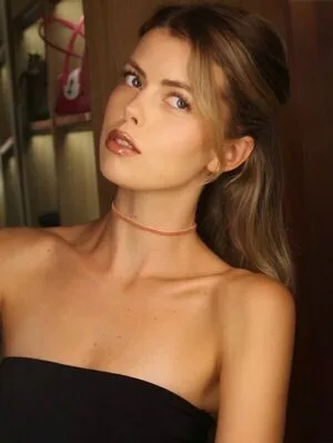 Dear Mathilda OnlyFans Leaked Free Thumbnail Picture - #jsiUsCSpYf
