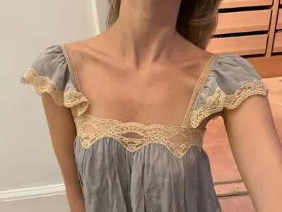 Dear Mathilda OnlyFans Leaked Free Thumbnail Picture - #nCIupAATbW